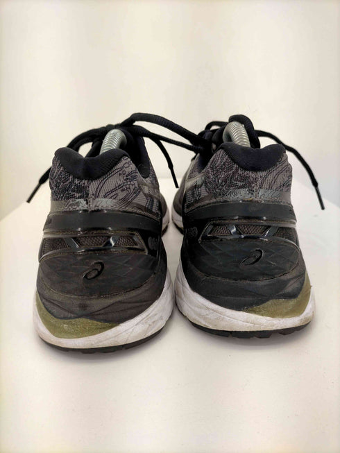 アシックス ASICS PZ Flytefoam メンズ US:8